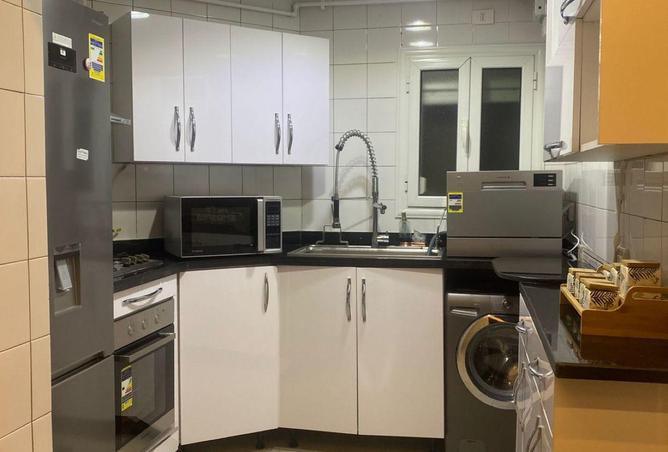72453318 - Property Image 3