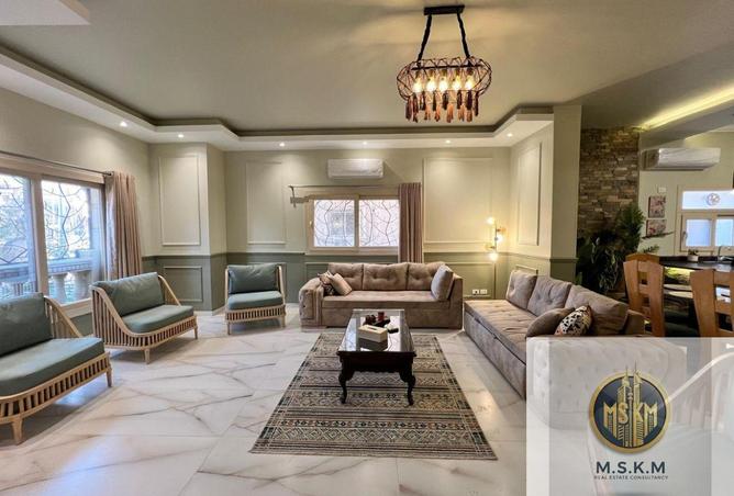 59494815 - Property Main Image