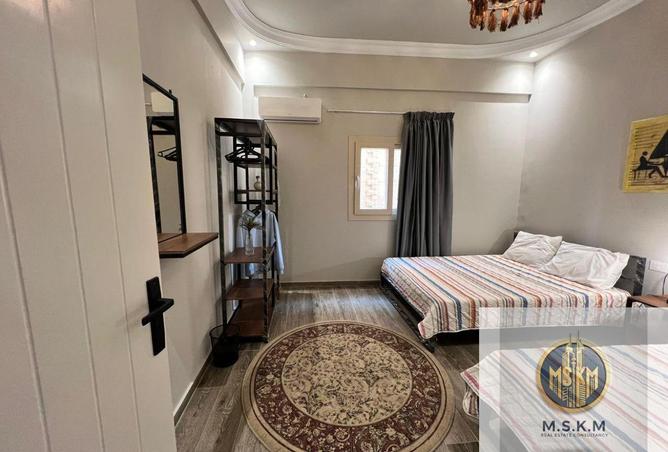 59494815 - Property Image 2