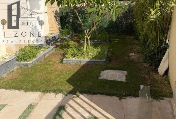 88964039 - صورة العقار 3
