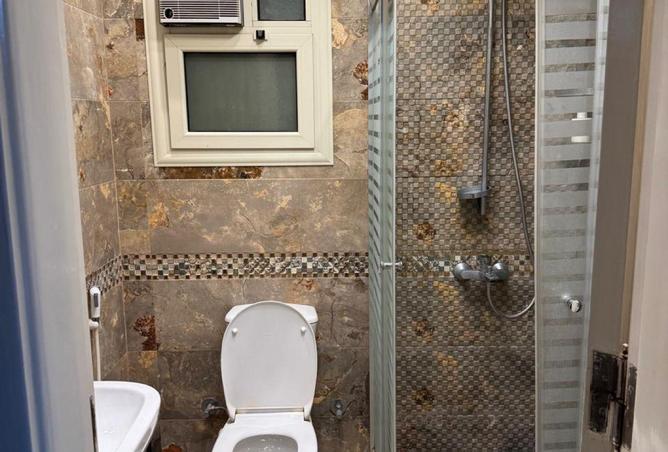 61190695 - Property Image 2