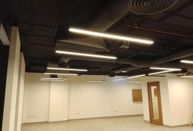 57747408 - Property Image 3