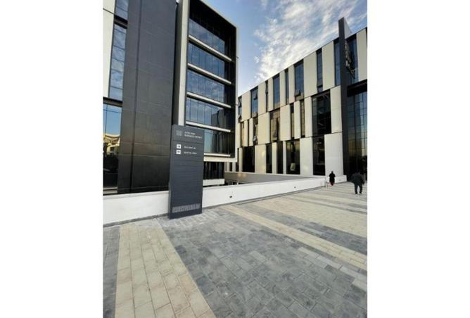 57747408 - Property Main Image