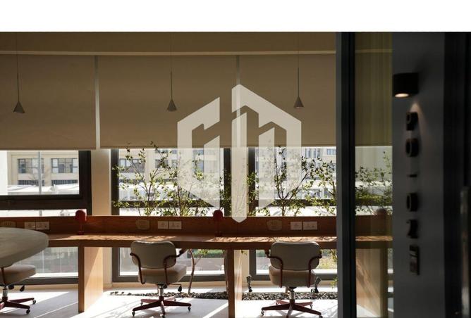 55502013 - Property Image 2