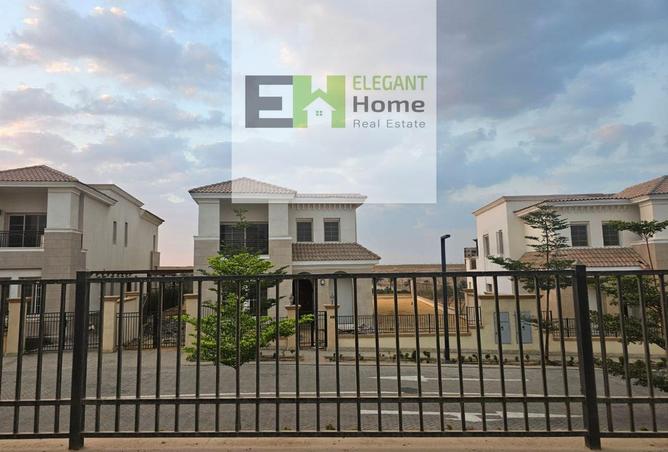 66703135 - صورة العقار 3