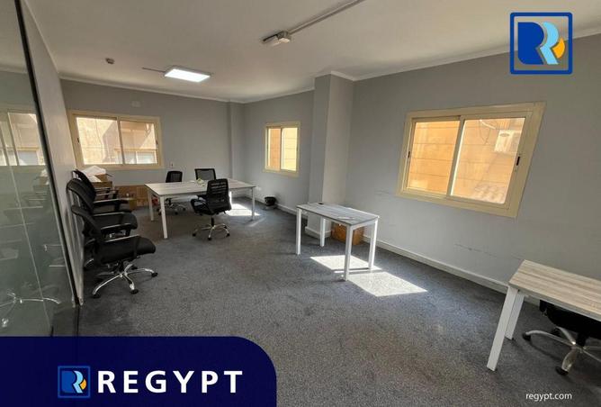 75944940 - صورة العقار 2