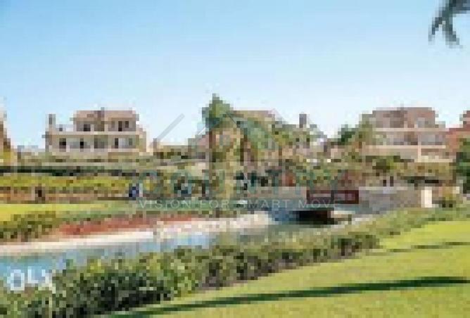 57499115 - Property Image 3