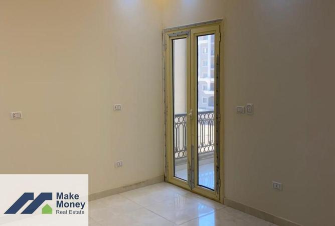 8462956 - صورة العقار 2