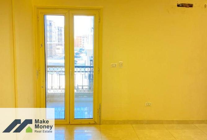 8462956 - صورة العقار 3