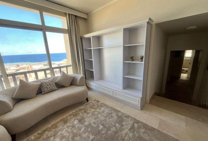 55760629 - صورة العقار 3