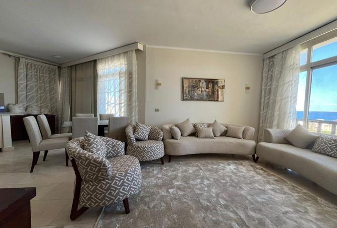 55760629 - الصورة الرئيسية للعقار