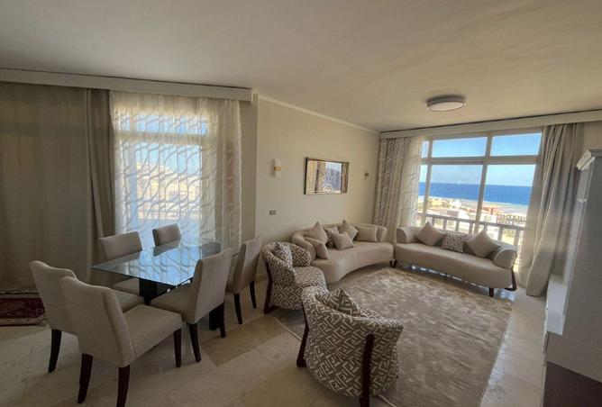 55760629 - صورة العقار 2