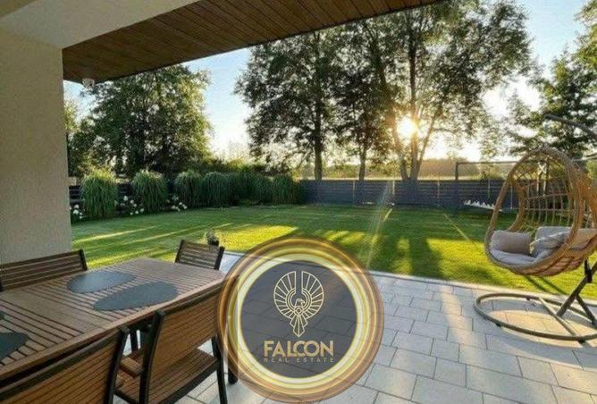 8640023 - Property Image 3