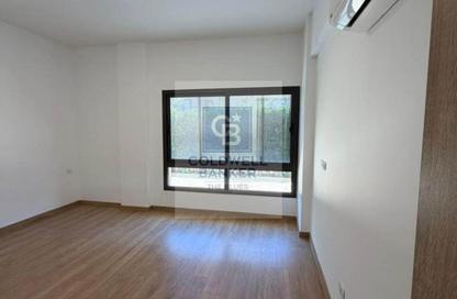 Apartment - 3 - 2 for sale in Moon Residences - Fifth Square - The 5th Settlement - New Cairo City - Cairo