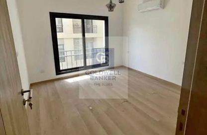 Apartment - 3 - 2 for sale in Moon Residences - Fifth Square - The 5th Settlement - New Cairo City - Cairo