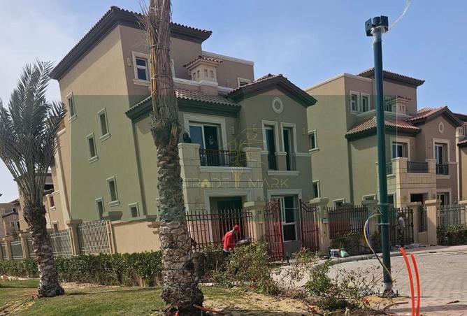 8333207 - Property Main Image