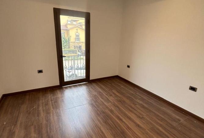 73237626 - Property Image 2