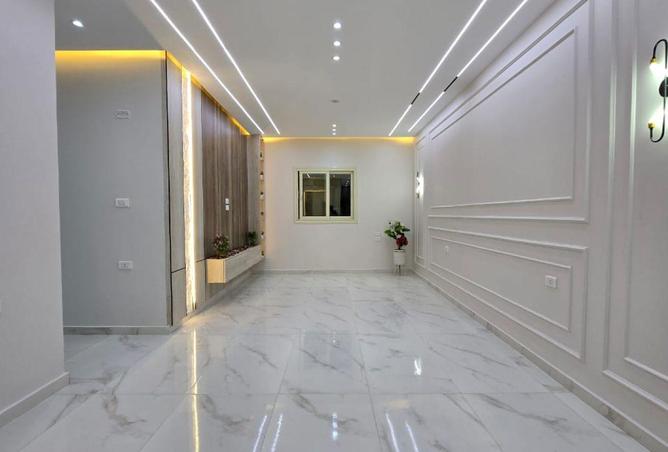 8571388 - صورة العقار 2