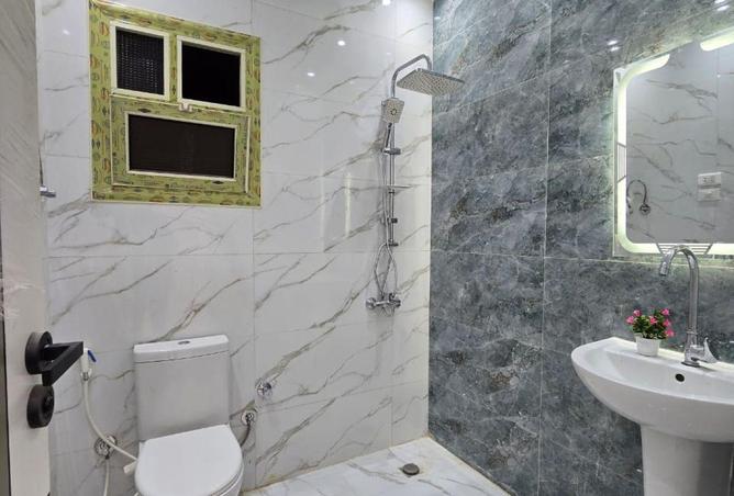 8571388 - صورة العقار 3