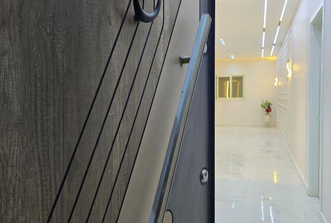 8571388 - الصورة الرئيسية للعقار