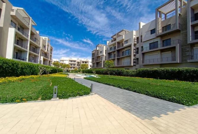 70364650 - Property Image 2