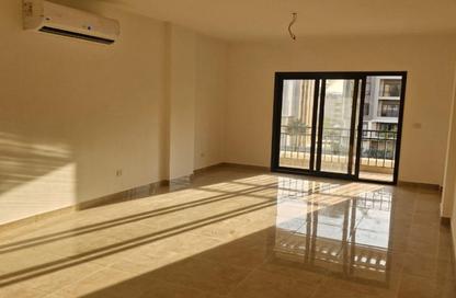 Apartment - 3 Bedrooms - 3 Bathrooms for sale in Fifth Square - The 5th Settlement - New Cairo City - Cairo