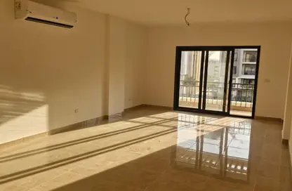 Apartment - 3 Bedrooms - 3 Bathrooms for sale in Fifth Square - The 5th Settlement - New Cairo City - Cairo