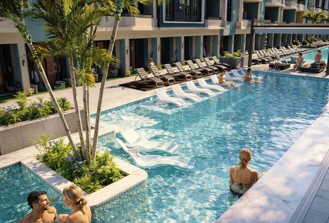 68005625 - صورة العقار 2