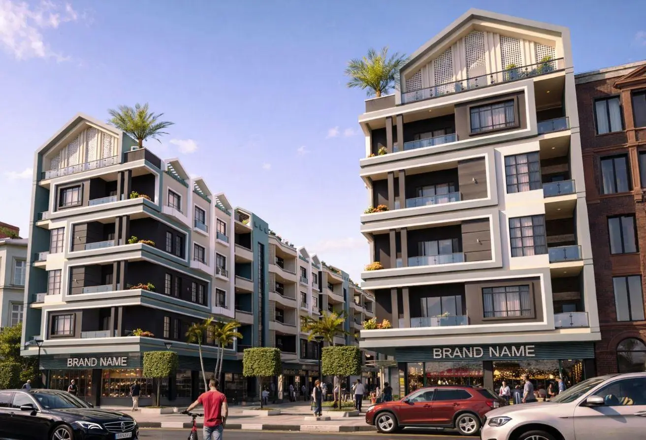 68005625 - Property Main Image