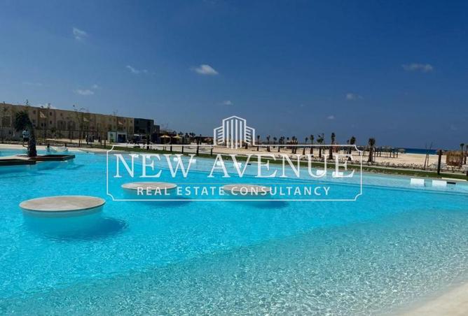 70358520 - صورة العقار 2