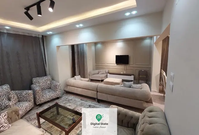 118280754 - Property Image 2