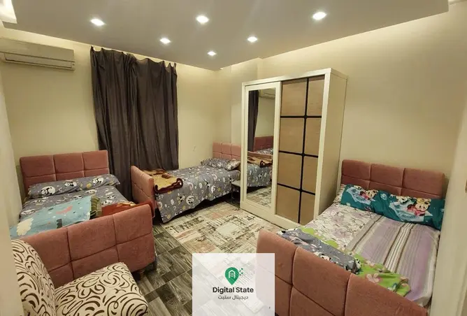118280754 - Property Image 3