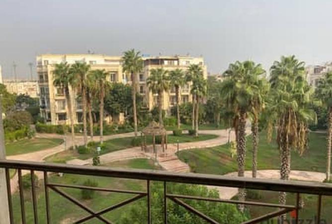 8487419 - صورة العقار 3