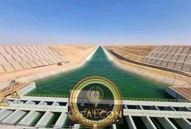 8704759 - صورة العقار 2