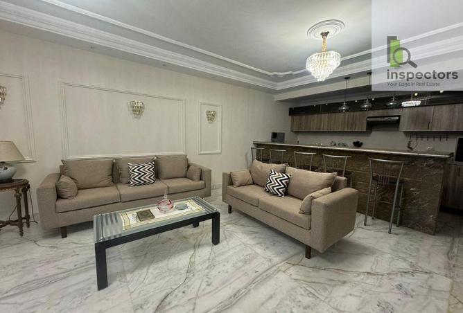 8544308 - صورة العقار 3