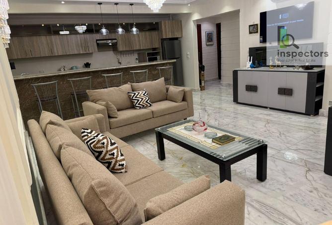 8544308 - صورة العقار 2