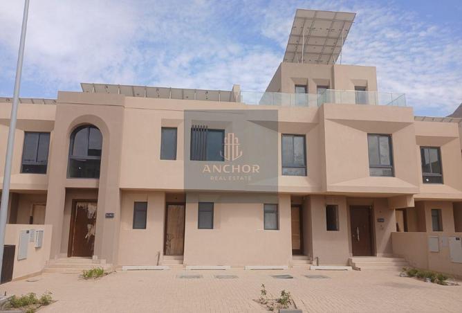 97714854 - صورة العقار 2