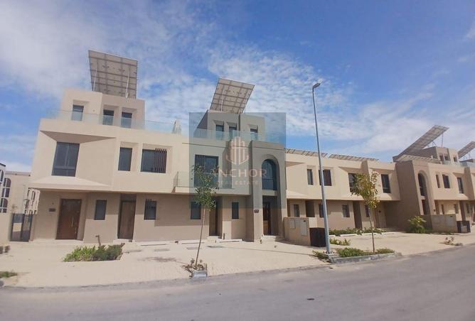 97714854 - صورة العقار 3