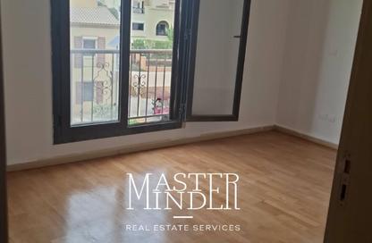 Apartment - 4 - 3 for rent in Mivida - 5th Settlement Compounds - The 5th Settlement - New Cairo City - Cairo Apartment - 4 - 3 for rent in Mivida - 5th Settlement Compounds - The 5th Settlement - New Cairo City - Cairo