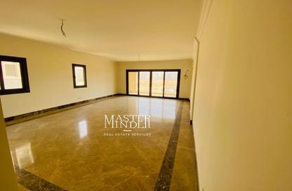 Apartment - 4 - 3 for rent in Mivida - 5th Settlement Compounds - The 5th Settlement - New Cairo City - Cairo Apartment - 4 - 3 for rent in Mivida - 5th Settlement Compounds - The 5th Settlement - New Cairo City - Cairo