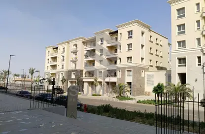 محل تجاري - استوديو - 1 حمام للايجار في ميفيدا - كمبوندات التجمع الخامس - التجمع الخامس - مدينة القاهرة الجديدة - القاهرة