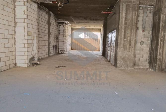 2Ok7B6Jj0JU - صورة العقار 3