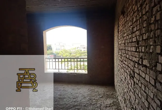 108240885 - Property Image 3