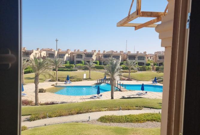 8433466 - صورة العقار 2