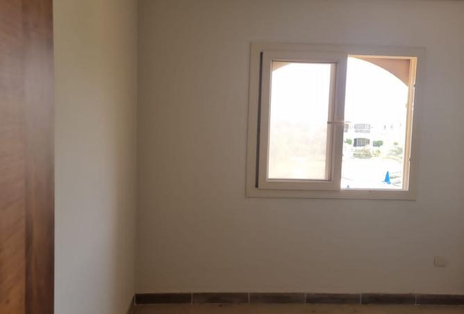 8433466 - صورة العقار 3