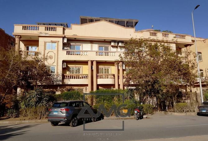 76508642 - Property Main Image