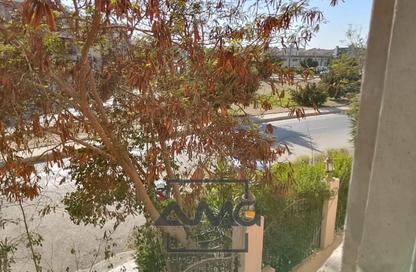 Apartment - 3 Bedrooms - 2 Bathrooms for sale in Aly Sharawy St. - Al Narges 5 - Al Narges - New Cairo City - Cairo