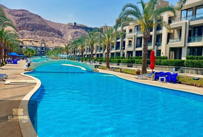 79729425 - الصورة الرئيسية للعقار