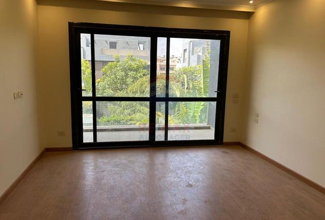 83673072 - صورة العقار 3