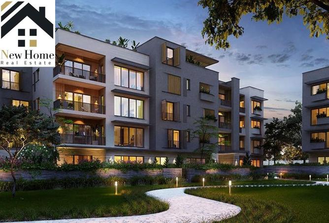 8618589 - Property Main Image